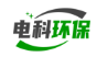 澄迈发电机租赁公司,大型发电机出租公司,澄迈附近柴油发电机出租厂家,柴油发电机租赁电话